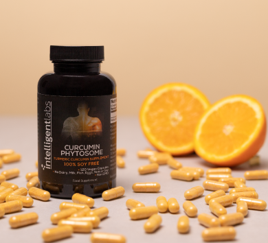 meriva-curcumin-phytosom-250-mg-01
