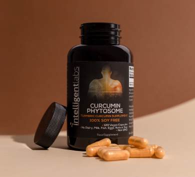 meriva-curcumin-phytosom-250-mg-02