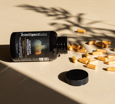 meriva-curcumin-phytosom-250-mg-03